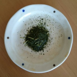 口コミ：【肌寒い日には温かい緑茶♪】静岡県産のこだわりの特選荒茶旬1煎をモニターさせていただきました♪ ｜ さぁちゃんのMORE MORE HAPPYの画像（2枚目）