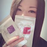モニプラで当選したLUNAハーバルサプリメントプレミアムを1ヶ月程試してみました！バストアップの他にもPMSの改善、肌荒れの改善、冷え性の改善など様々な効果が期待できるプエラリア非配合の安心のサプ…のInstagram画像