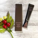 ..👀アテニアアイ エクストラ セラム.内容量：15g(約120回分)価格：￥3,291(税込)※11/13までトライアルで￥3,000です✨.リニューアルして新発…のInstagram画像
