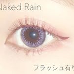 *Minette -ミネット-*ダレノガレ明美さんプロデュースのカラコン、ミネットを2色使わせて頂きました💓.のInstagram画像