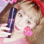株式会社リ·ダーマラボ様からモイストゲルプラス100ｇを頂きました☺️💕 【徹底保湿・低刺激・エイジングケア】3つを叶えるオールインワンゲル👏😊💕今回は見やすいように、手の甲でやってみた動…のInstagram画像