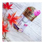 ･:*:･ﾟ'★,｡･:*:･ﾟ'★,｡･:*:･ﾟ'★,｡･:*:･ﾟ'☆..ブリステックスコンディショニングリップセラム珍しい乳液タイプのリップクリーム♪ポンプ式で…のInstagram画像