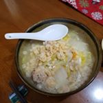 のInstagram画像