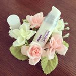*Blistex リップ用美容セラム唇をなめらかにするリップクリーム💋💕アメリカで人気の商品です✨スキンケア発想のリップクリームで美容液タイプ、ポンプ式！普段のリップクリームや就寝…のInstagram画像