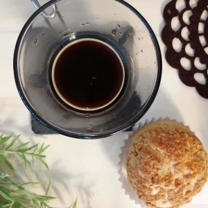 口コミ:『体験記』エクーア シベットコーヒー(コピルアク)【幻のコーヒー】の画像(12枚目)