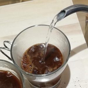 口コミ:『体験記』エクーア シベットコーヒー(コピルアク)【幻のコーヒー】の画像(8枚目)