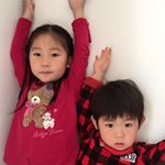 せのびとーるタブレットをお試しさせて頂きました😌息子が身長が低くて心配してます身長は低くて体重は重い😰そんなときこのサプリを見つけました。成長期をサポートする成分がアルギニンやBCAA…のInstagram画像