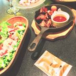 二日酔いに聞くサプリメントを飲んでみました。お酒に弱くてすぐにぐでんぐでんになってしまい、二日酔い、三日酔い当たり前なんですが、これを飲んだからかな？調子が良かったのかな？二日酔いにならず…のInstagram画像