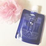 『和肌美泉 発酵・米配合の洗顔』を紹介させていただきます🌟.こちらは京都産の無農薬米など6種類の米由来成分を配合した洗顔料❣️沖縄産マリンシルトが細かい汚れや古い角質を吸収して洗い流し、ミネラ…のInstagram画像