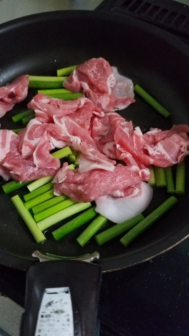 口コミ:十勝発 帯広 豚丼タレッ 無添加の画像(2枚目)