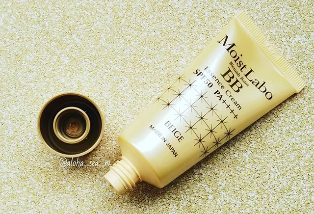 口コミ投稿：1本で6つの効果を備えたBBクリームだから、朝のメイクがこれ１つで完了☝️SPF50/PA+++…