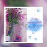ﾟ+.*♡*.+ﾟ﻿モニターさせていただきます♡♡﻿﻿引用になります。﻿﻿﻿﻿皆様の日常に溶け込んだ【CASEEPO】を﻿﻿美容大国モロッコから、新たにスキンケア化粧品ウチワサボテ…のInstagram画像