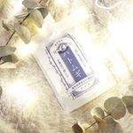 ハトムギって、保湿効果があるから、好きなんだけど、まさかパックがあるなんて💓今夜からさっそく使ってみる✨#和肌美泉 #wahadabisen #洗い流す泥パック #和漢パック #mon…のInstagram画像
