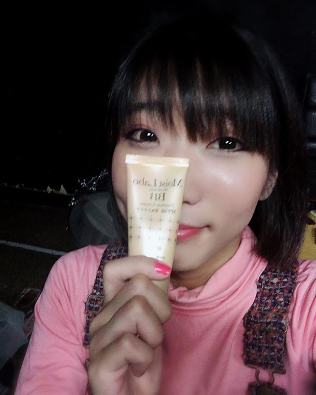口コミ投稿：本日は横浜ベイジャングルでライブです🎸19:55からー🎤お待ちしてます！！モイストラボ…