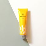 ・HALENA ORGANIC HOT CLEANSING GEL赤ちゃんにも使える優しさで、潤いに満ちた透明肌へ導くクレンジングジェル。オーガニックの温感ジェルがごわつく肌をほぐ…のInstagram画像
