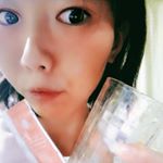 ファストザイムイオ飲みます(*˙˘˙*)ஐ美容ドリンクに混ぜて飲むと一石二鳥(*˙˘˙*)ஐ味も美味しい(*˘︶˘*).｡.:*♡体重減ったし、便秘改善したヾ(*´∀｀*)ﾉｷｬｯｷｬ…のInstagram画像