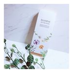 ･:*:･ﾟ'★,｡･:*:･ﾟ'★,｡･:*:･ﾟ'★,｡･:*:･ﾟ'☆..新発売の目元用クリームアイロンセラム目元に馴染ませるだけで簡単に使用できます♪目元のシワに悩…のInstagram画像
