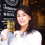 みきぽん日記（https://ameblo.jp/mikipon0125/entry-12417040017.html）しまのやの『琉球すっぽん』すっぽんというと、男性向けのイメージがありましたが、い…のInstagram画像