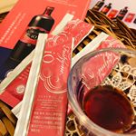 ファストザイムっていろんな種類があるみたい。ファストザイム イオを飲んでみました。こちらは、腸活お試しセットです。ザクロやプエラリア・ミリフィカなど70種類以上の野菜と果物を3年半熟成させ…のInstagram画像