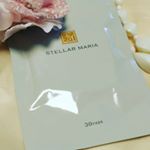 すみません😣💦⤵、投稿しなおします。いいね、頂いたかたすみません🙇沢山の雑誌で、紹介されてるステラのプラセンタ✨✨ .👑国産プラセンタを100%使用して北海道で製造 👑原料のプラセ…のInstagram画像