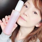 mi.hi.me・【+eais プラスエアイズ】柔肌オールインワンクレンジング・1本で6役✨○クレンジング○洗顔○ピーリング○ゴマージュ○パック○マッサージケア・W洗顔不要…のInstagram画像