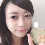 huileゴールデンホホバオイル使ってみました✨こちらはスキンケア、頭皮ケア、クレンジング、バスオイル、ボディオイルなど色々な使い方ができるオイルです☺️私は頭皮にはちょっと抵抗があったのでス…のInstagram画像