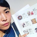 はなセッケン！惹かれる〜(＊´･ω･`＊)！近所にはこんな素敵なんないから魅力的\(´ω` )/♬ #池袋コミュニティカレッジ #池袋コミカレ #池袋 #西武池袋本店 #池袋駅 #カルチャースクー…のInstagram画像