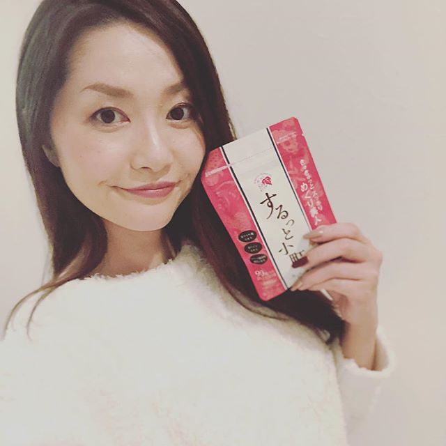 口コミ投稿：冬になると、より一層浮腫みがちになる。#出張 のときは、もう嫌になるくらいぱんぱ…