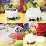 #bouba #ブーバ #引締めbody #monipla #micwelva_fanのInstagram画像