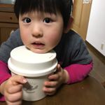 平和フレイズ様の カフェランチボールをお試し🍱あったかご飯が食べられる保温のお弁当箱😋とってもオシャレですよね😍お昼はお弁当なんでありがたい冷たい弁当って泣けます😭これから…のInstagram画像