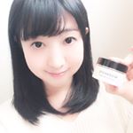 Presenciaドミネーションコントロールゲルを使ってみました。柔らかく、みずみずしいテクスチャーでほんのりローズの香り。のびがいいので肌に広げやすいです。お肌はテカテカしないしっと…のInstagram画像