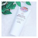 ･:*:･ﾟ'★,｡･:*:･ﾟ'★,｡･:*:･ﾟ'★,｡･:*:･ﾟ'☆..SALON DE DRAINAGEサロン・ド・ドレナージュMEGLYMPA MASSAGE GEL…のInstagram画像