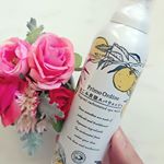 炭酸泡洗顔で肌悩みをしゅわっと解決！プリモディーネ なごみ炭酸スパウォッシュ二酸化炭素の気泡が、毛穴の奥に詰まった皮脂や余分な角質、汚れに吸着もっちり濃密泡でゴシゴシとこすることなく、肌を優…のInstagram画像