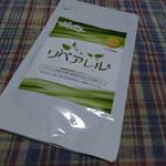 MuKuリペアレルを利用してみました。こちらの商品は、無添加住宅メーカーがアレルギーに悩む親子のために開発したサプリメントです。100億の乳酸菌で腸活サポートし皮膚や粘膜の維持、ミネラ…のInstagram画像