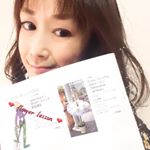 気づけば2018年もあと1カ月〜？早いなぁ(*´-`)今年の目標は半分くらいしか達成出来てないけど、来年に向けて新しい事も始めたい今日この頃。.お仕事帰りでも通いやすい、西武池袋本店8・9…のInstagram画像