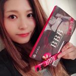 ・有名なクロスフィットトレーナーAYAさん監修のHMBサプリ『BBB (トリプルビー)』・テレビで観たり筋トレしてる方は知ってるよね❤️筋トレしてるのに女性らしさが溢れてるから私の憧れの方…のInstagram画像