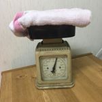 ジョギングの際に使用してみました！ベタベタせずにスーッと馴染む感じで、塗りやすかったです。いつもよりポカポカして、汗をかきやすく感じました。洗い流すのもとても簡単で、良かったで…のInstagram画像