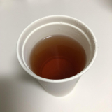 「安心の国産プーアル茶」の画像（2枚目）