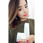 クレンジングでも紹介させて頂いた、プモア♡プモアは日本酒酵母と乳酸菌の力で潤いを注いで、肌本来の力を引き出してくれますよ♡#プモア #pourmoi #日本盛 #スキンケア #化粧水 #クリーム …のInstagram画像