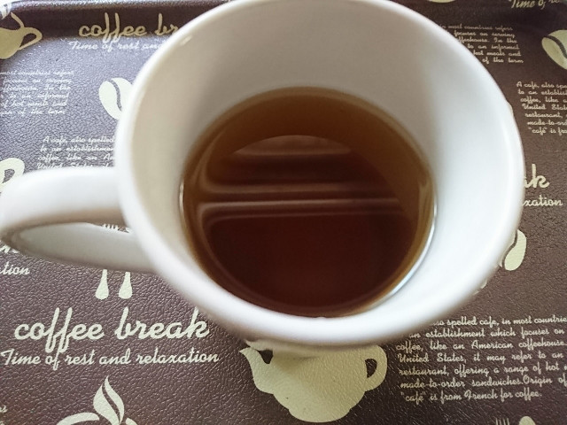 口コミ：§　超発酵ダイエット茶、1ヶ月（30個入り）　§の画像（5枚目）