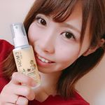 ✐☡...( 日焼け止め )#EMISH MBUVミストお試しさせていただきました☀︎.11月末なのにまだ暑い日が続きますね( ఠ_ఠ )寒くなる前に！と毎日のよう…のInstagram画像