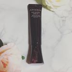アテニア　アイエクストラセラム10/17新発売の 目元用クリームのアイエクストラセラム を使用してみました！！ 独自開発成分「エネリブートGY」を配合で、エイジングサインの原因の原因とる末…のInstagram画像