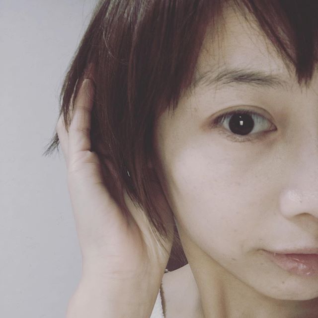 口コミ投稿：娘に肌荒れしてるところを「早く治りますよーに♡」って薬塗りながら言ってたら「そん…