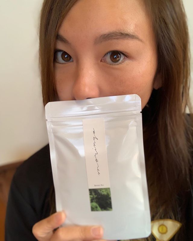 口コミ投稿：美味しくいただきたいと思います💕今後の変わり方が楽しみだ💕#アンバサダー募集中 #ア…