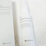11/16に発売したばかりのＰＨリフレッシュローションＰｒｏ！Bb LABORATORIES（ビービーラボラトリーズ）の製品です😊.プラセンタ、ヒアルロン酸の他、リンゴ果実エキス、ライム果…のInstagram画像