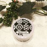 発汗 ボディバームを試させていただきました✨ボディバームをお腹や、背中、太ももに塗り、10分間の、エクササイズをしたところ、体が熱くなり、ポカポカしてきました。10分間とゆう短い時間とゆうこともあ…のInstagram画像