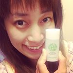 #はははのは #ホワイトニング #歯磨き粉 #monipla #coheart_fan♡♡♡インスタダイエッターあやかさんがオススメしていたはははのはモニターさせて…のInstagram画像
