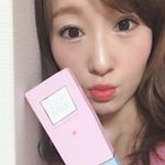 ✔️ LILY ANNA 1DAY(リリーアンナワンデー)をつけてみました💕なんと、【楽天市場総合ランキング第1位を獲得】しているよう☺️つけてみたんですが、凄く自然で本来の目の色を活…のInstagram画像