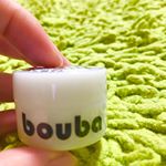 【bouba】運動前に塗るだけで発汗作用抜群！！っていうやつ試してみたけど、これといって効果は分かりませんでした😿汗の量も元々汗っかきだから普段と変わりなしな気がしました。①塗って②運動して…のInstagram画像