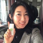 本日の無加工自撮り💖お仕事前に歯のホワイトニング✨#はははのは #ホワイトニング #歯磨き粉 愛用しております😇#心理士 #love #まったり #世界一かわいい #モデル #被写体モデル…のInstagram画像